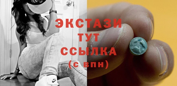 гидра Семилуки