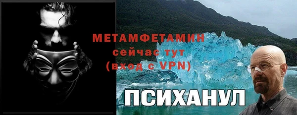 гидра Семилуки