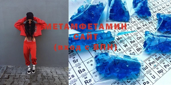 кокс Никольское